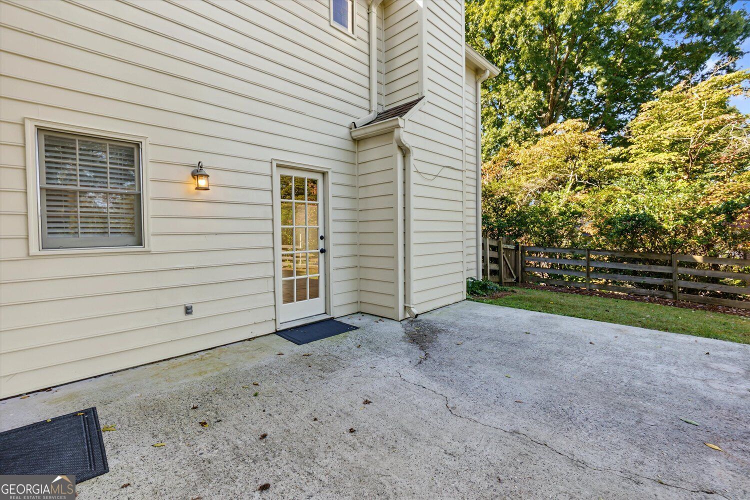 2554 Tanager Court Ne Property Photo 30
