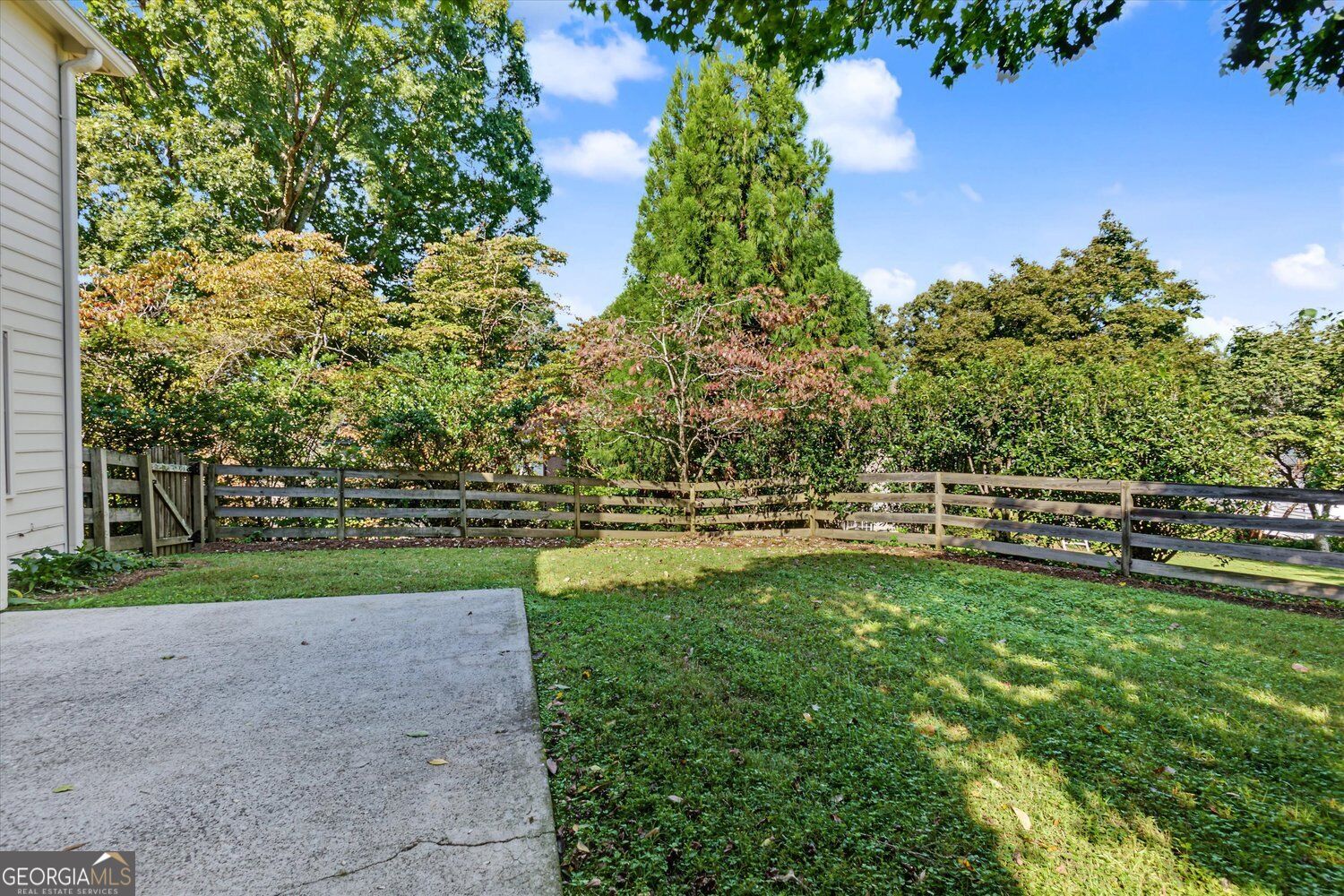 2554 Tanager Court Ne Property Photo 31