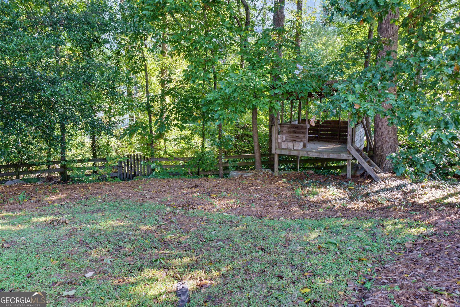2554 Tanager Court Ne Property Photo 32