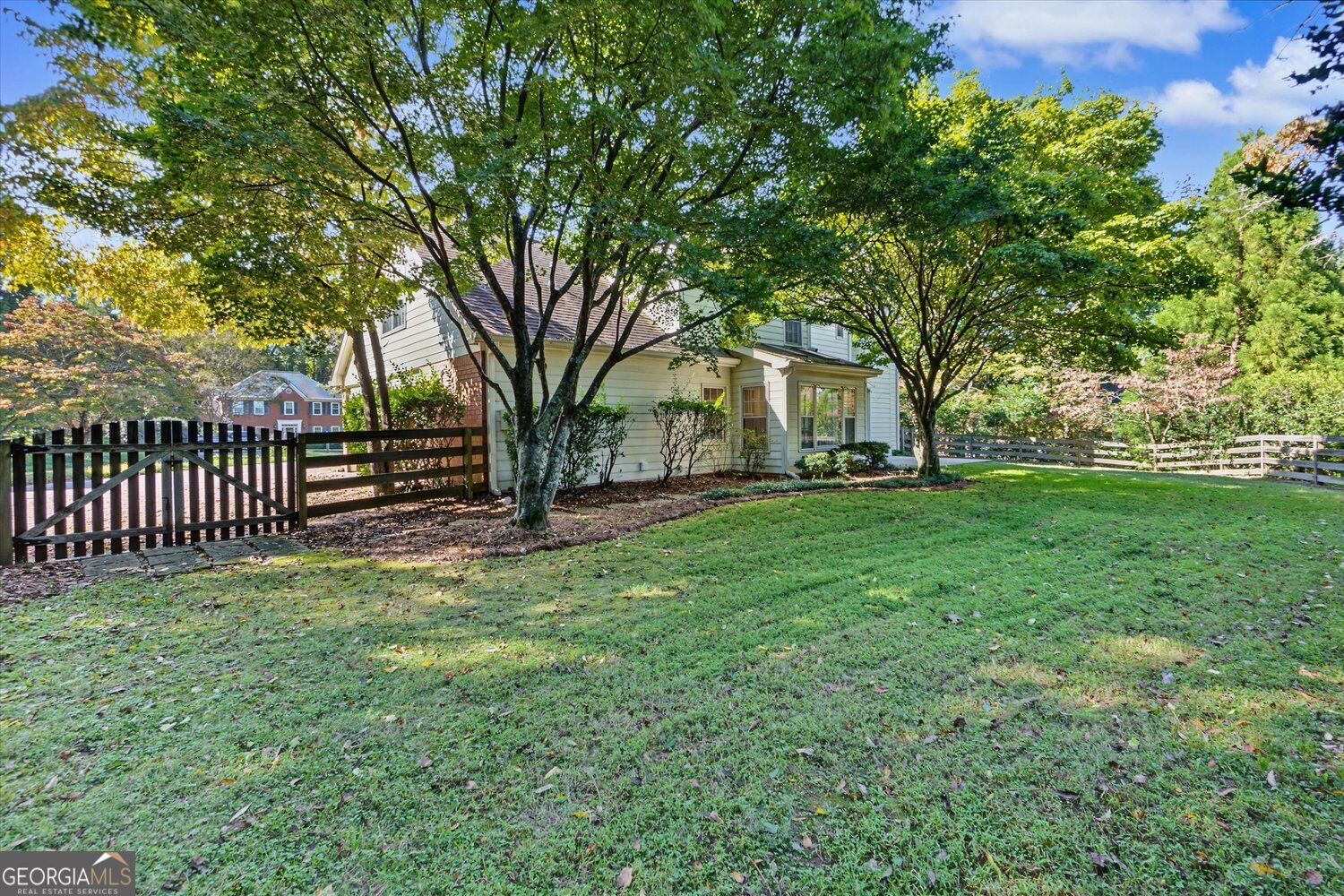 2554 Tanager Court Ne Property Photo 33