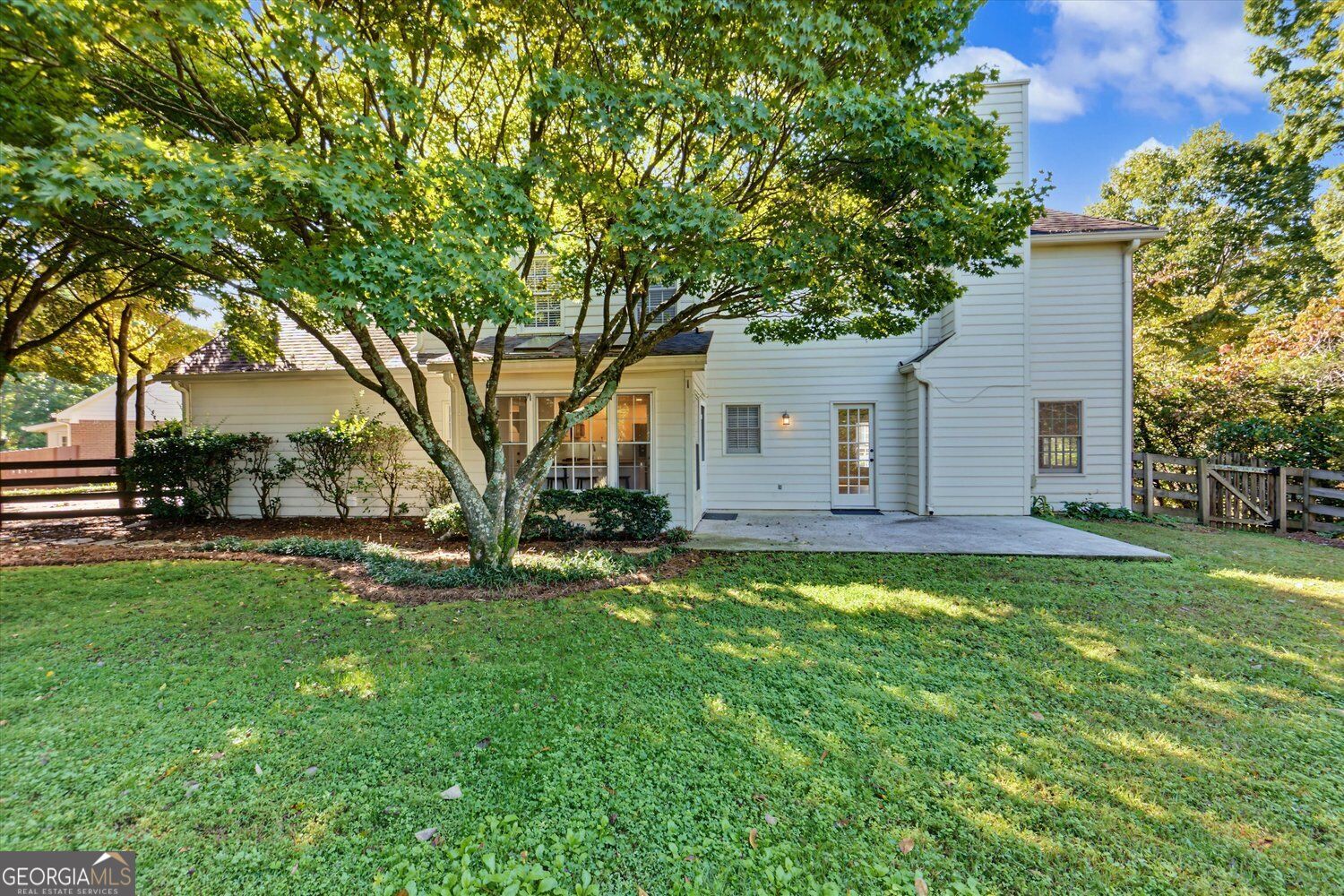 2554 Tanager Court Ne Property Photo 34