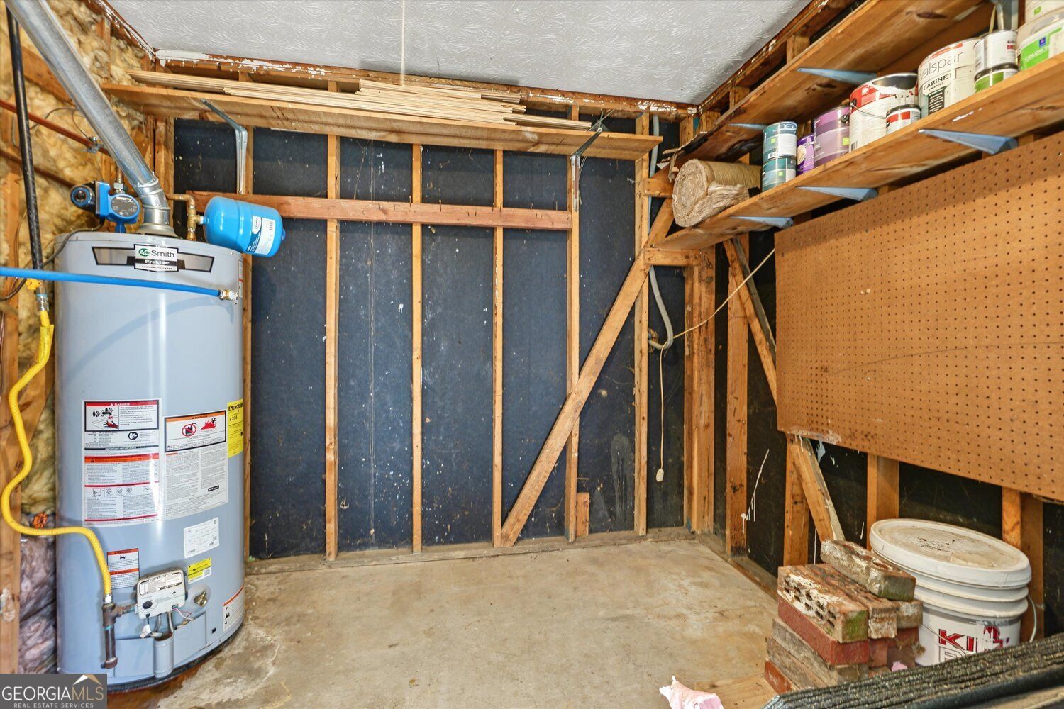 2554 Tanager Court Ne Property Photo 36