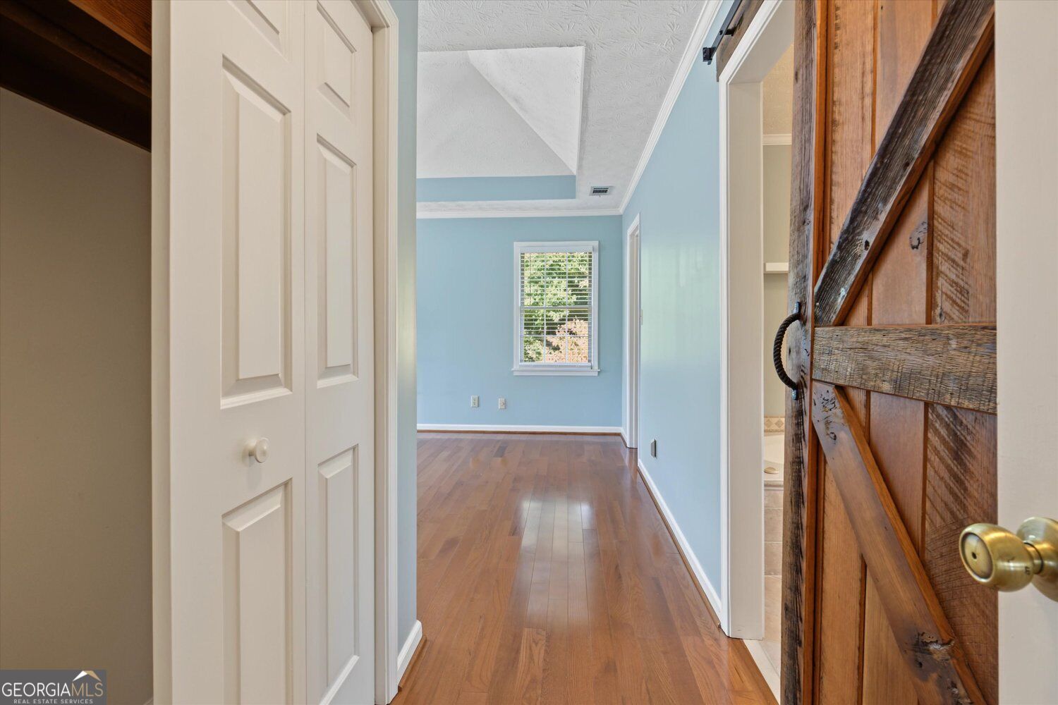2554 Tanager Court Ne Property Photo 38