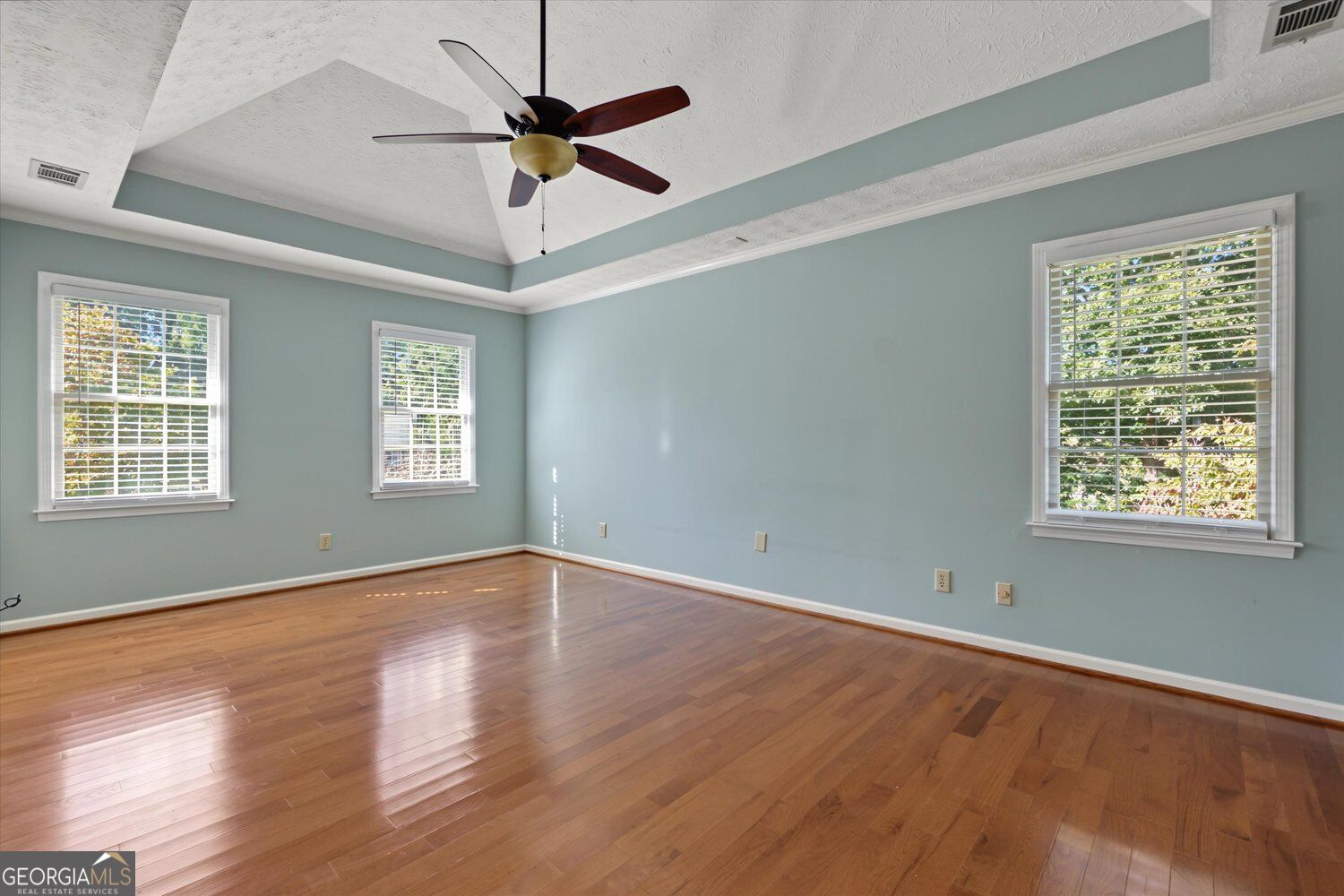 2554 Tanager Court Ne Property Photo 39