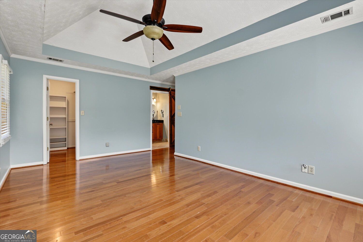 2554 Tanager Court Ne Property Photo 40