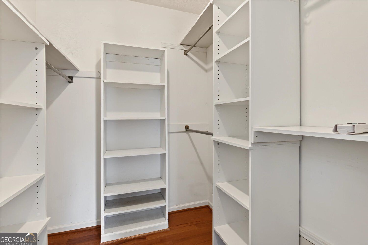 2554 Tanager Court Ne Property Photo 41