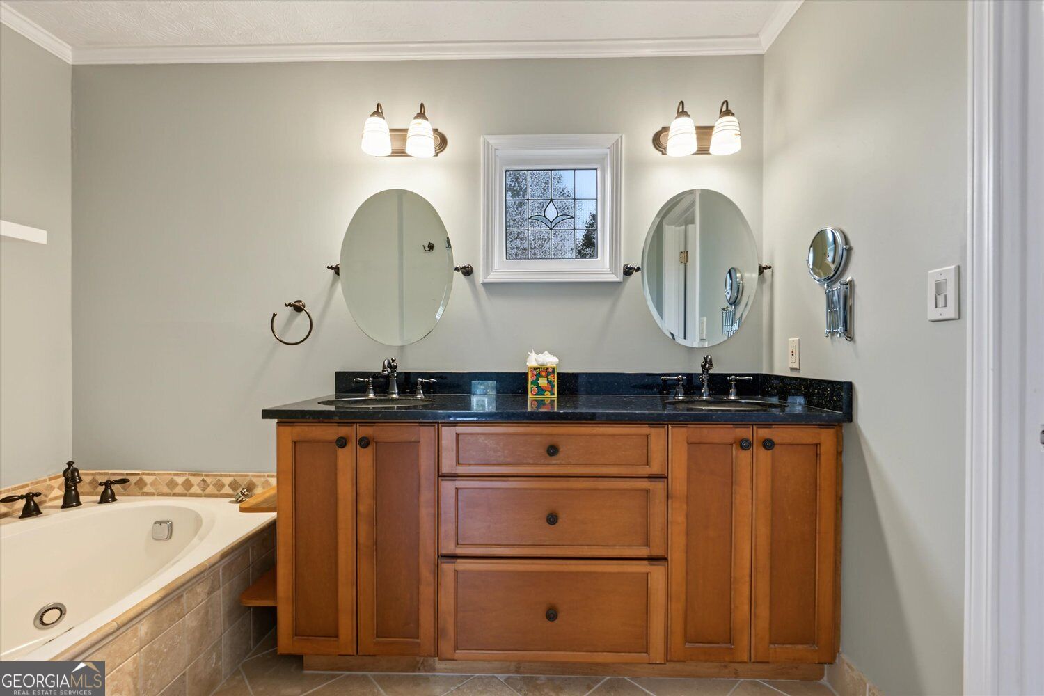 2554 Tanager Court Ne Property Photo 42