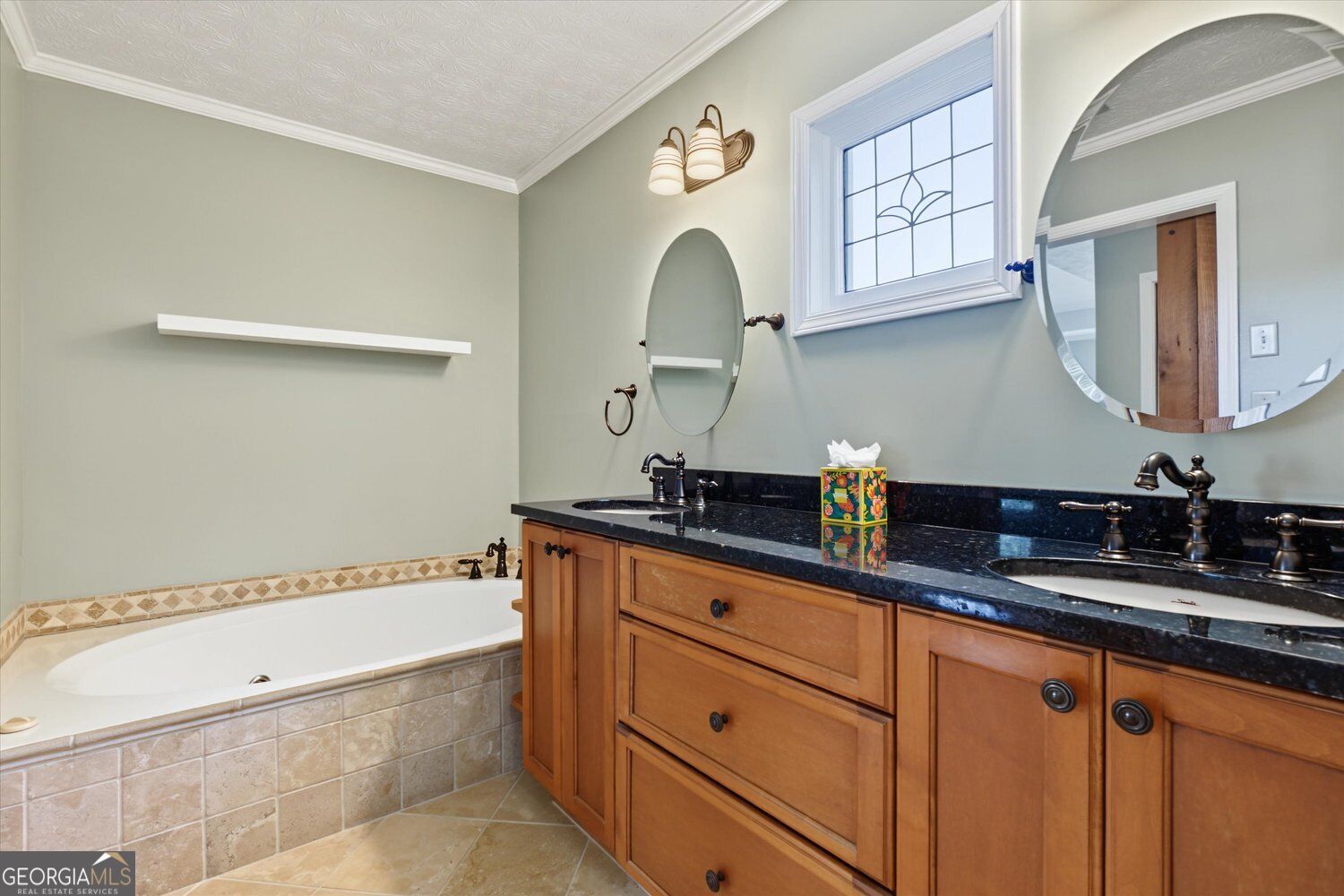 2554 Tanager Court Ne Property Photo 43
