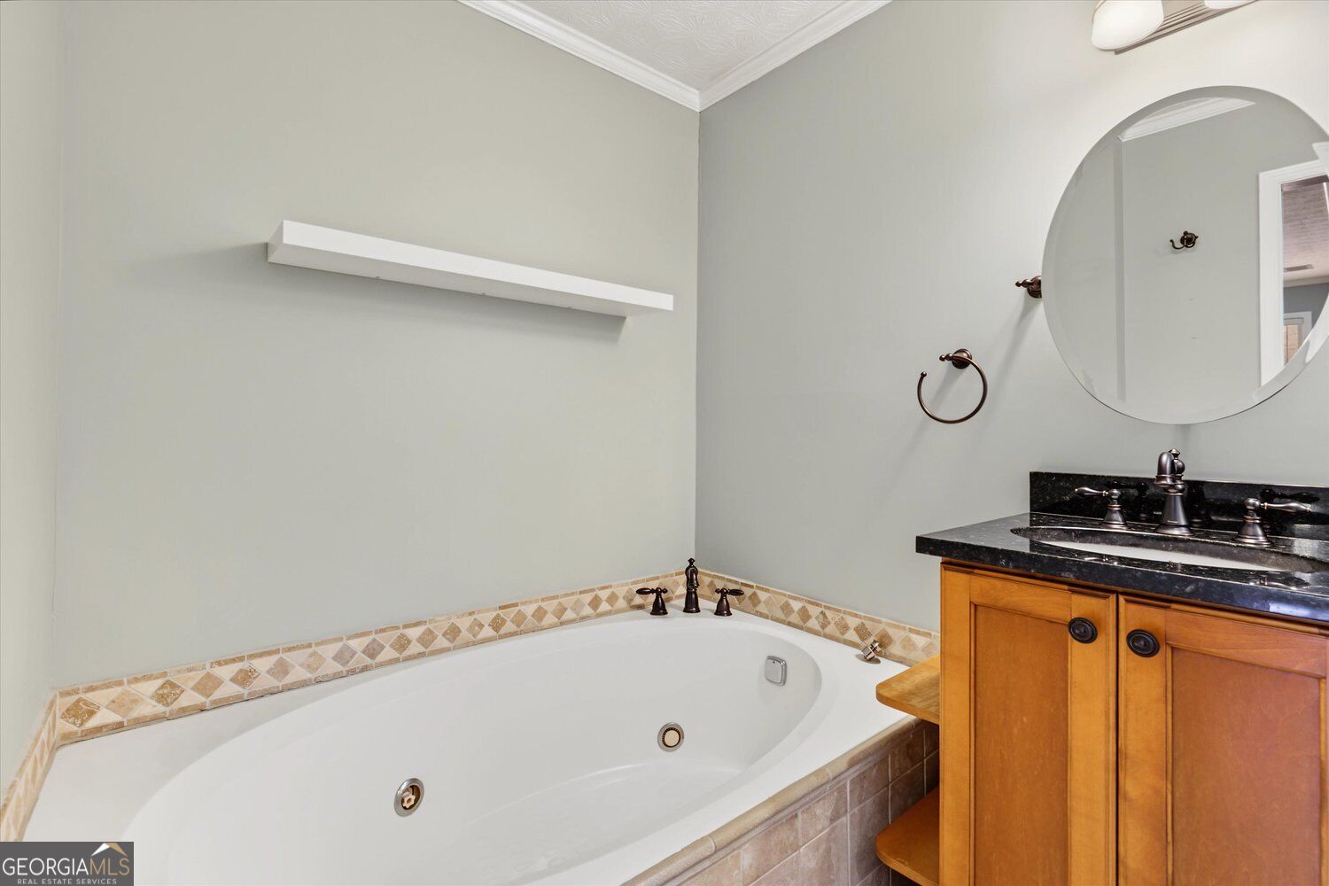 2554 Tanager Court Ne Property Photo 44