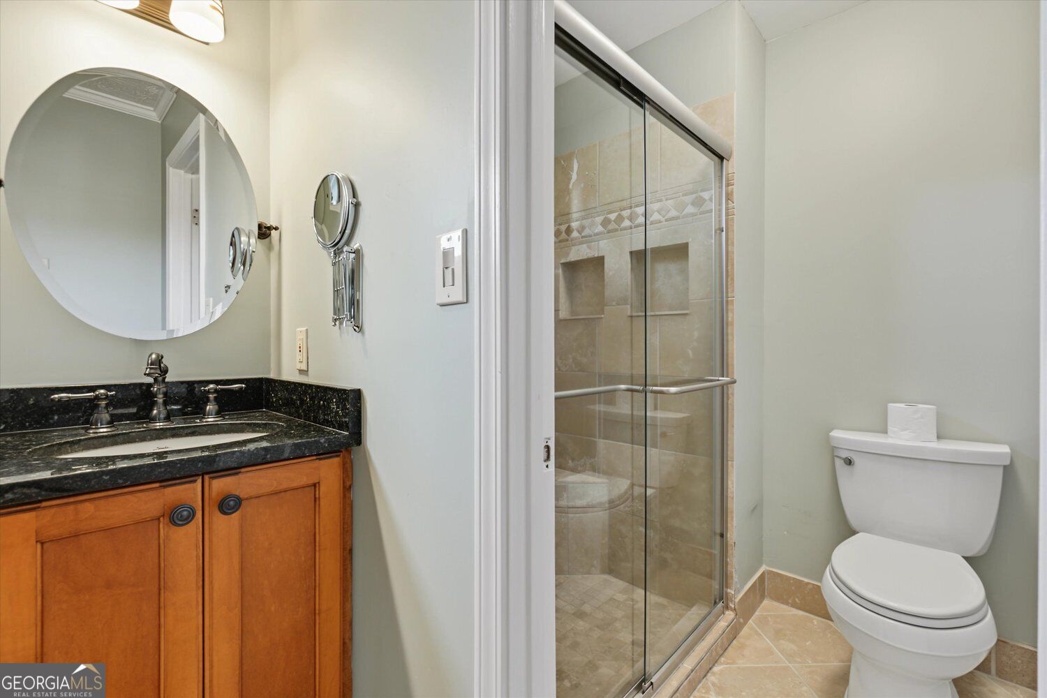 2554 Tanager Court Ne Property Photo 45