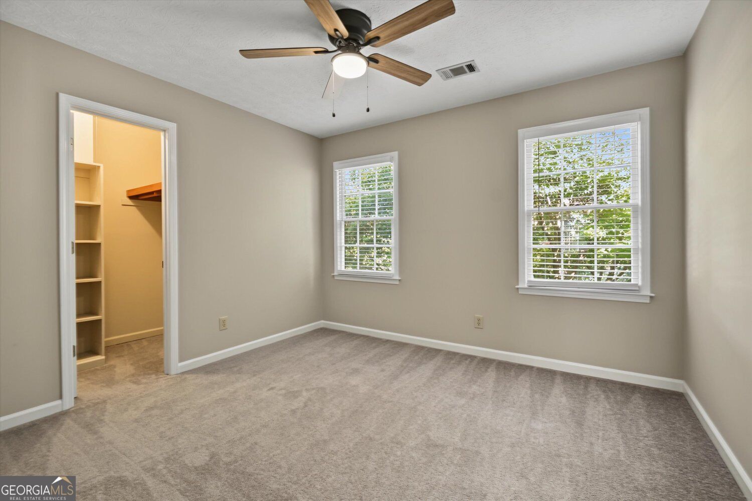 2554 Tanager Court Ne Property Photo 47