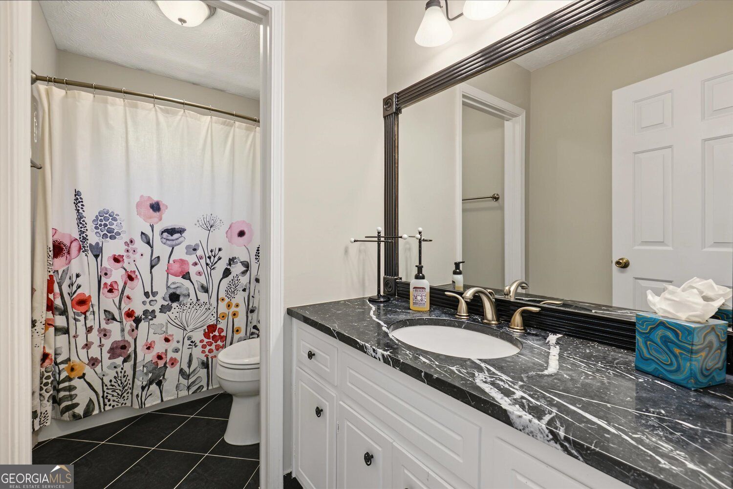 2554 Tanager Court Ne Property Photo 48