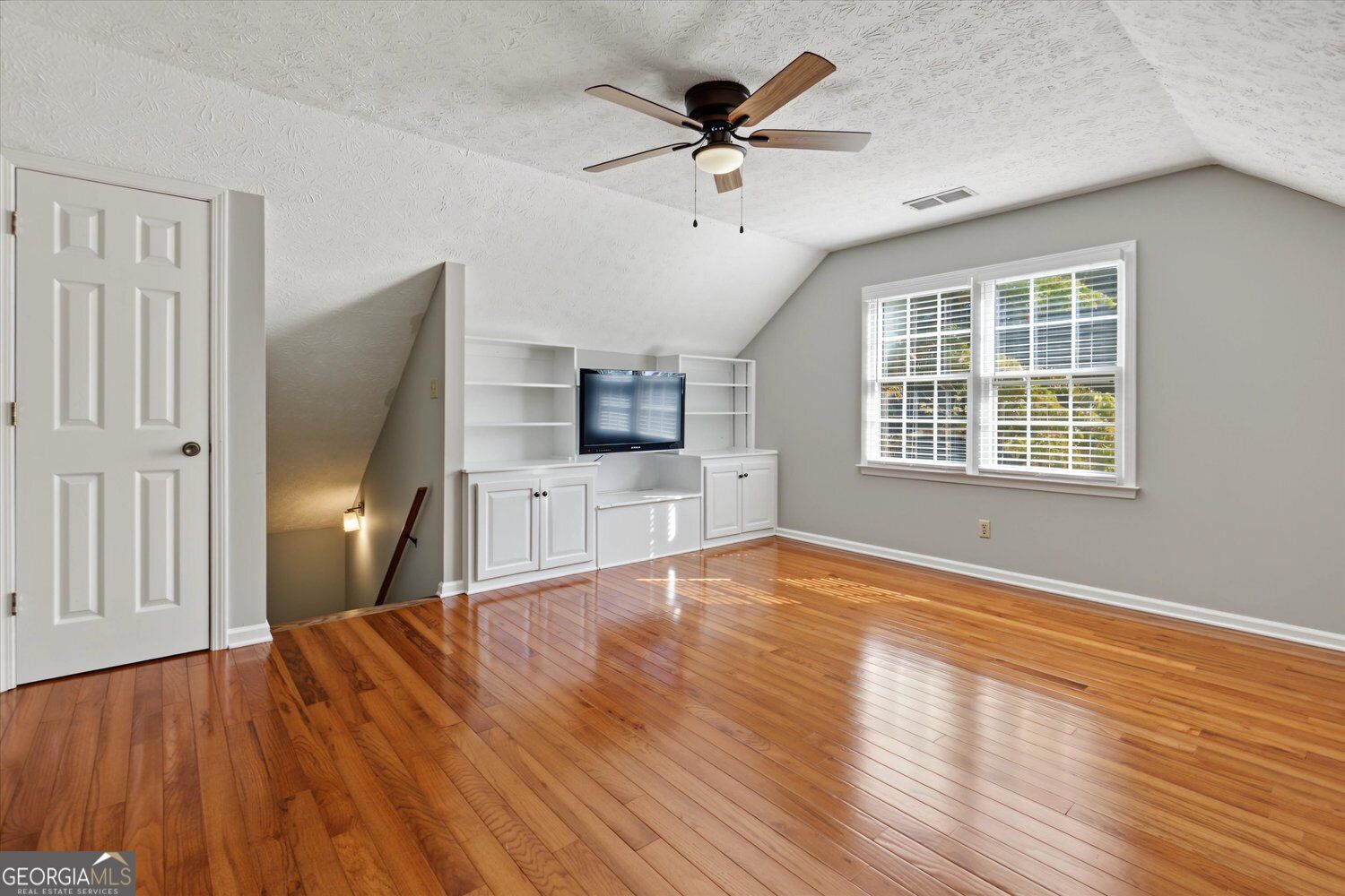 2554 Tanager Court Ne Property Photo 50