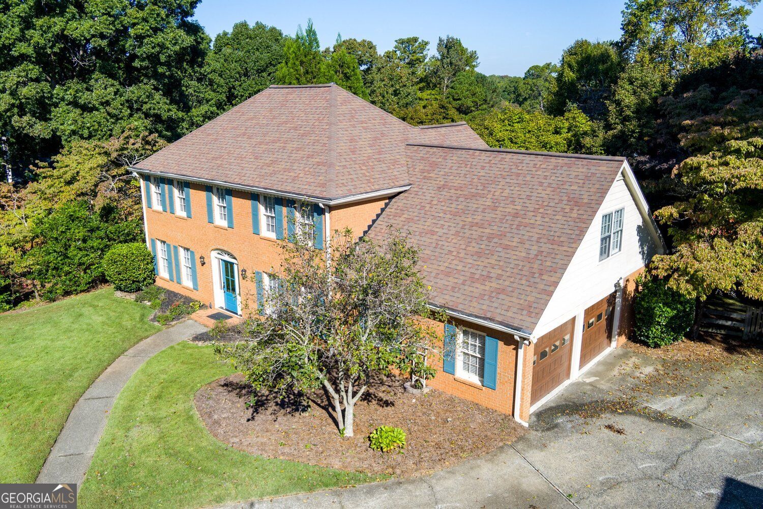 2554 Tanager Court Ne Property Photo 64