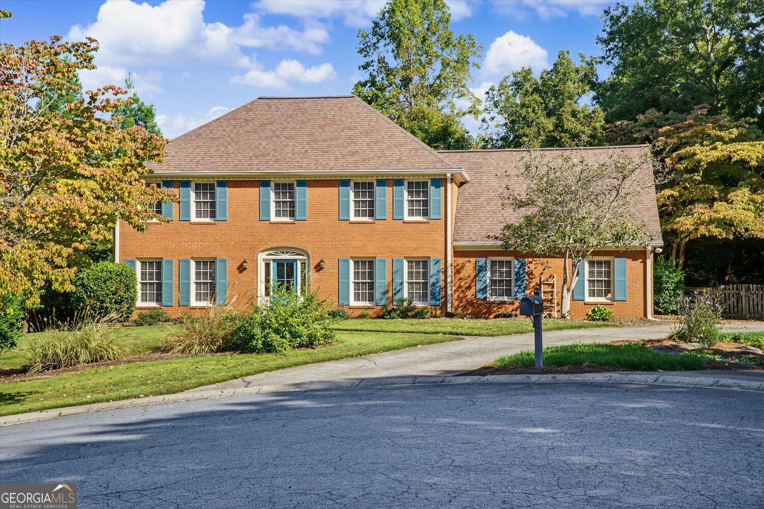 2554 Tanager Court Ne Property Photo 65