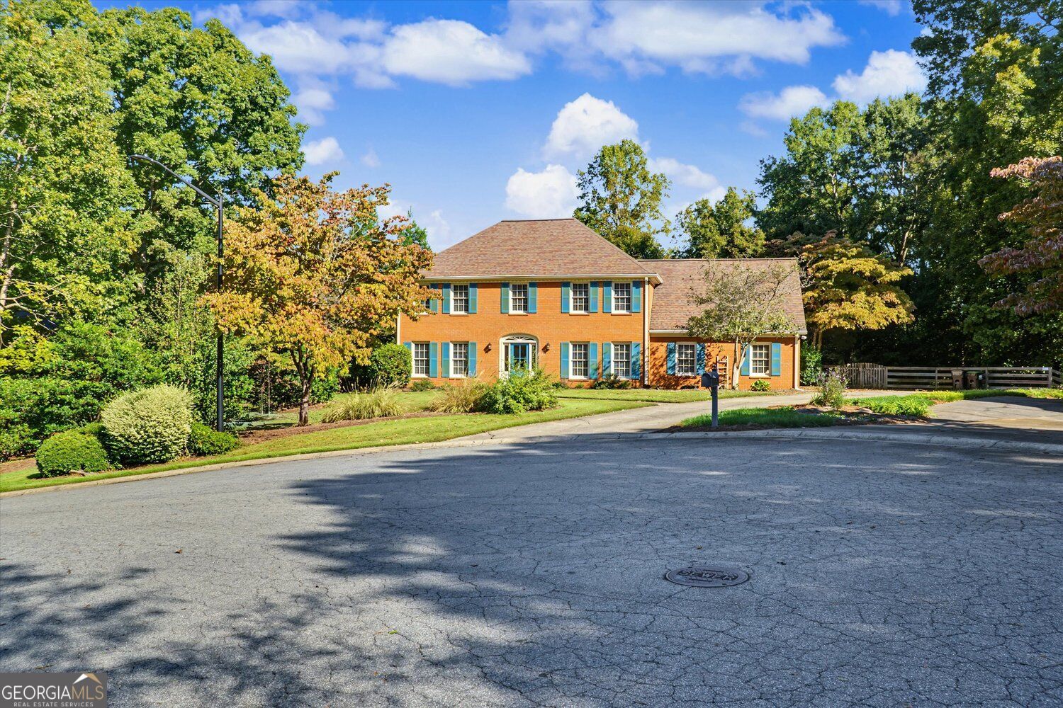 2554 Tanager Court Ne Property Photo 66