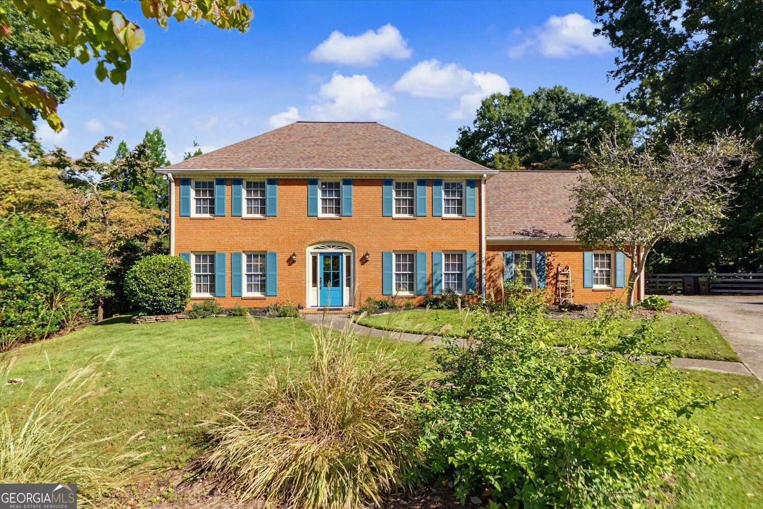 2554 Tanager Court Ne Property Photo 68