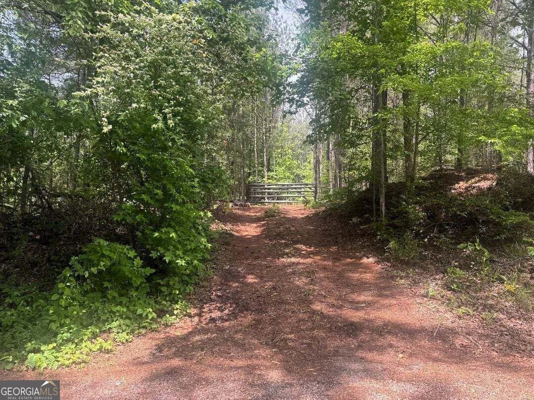 0 Butler Bridge Road
