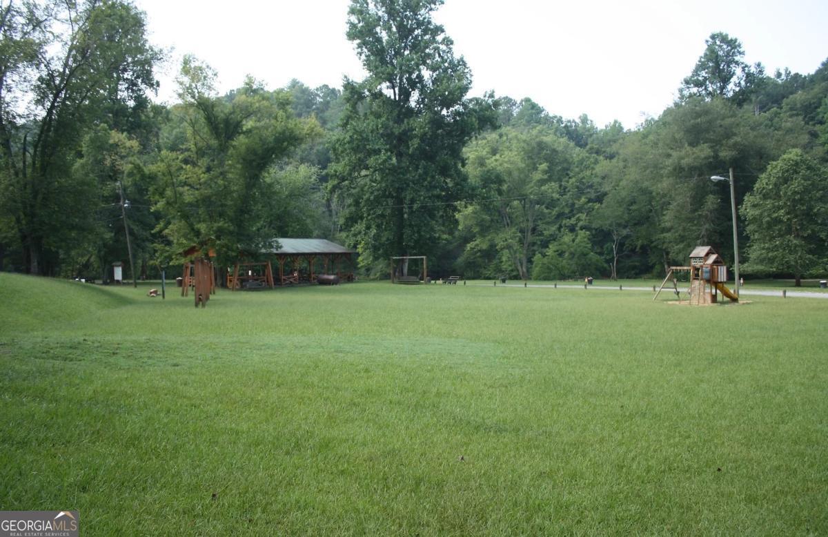 2.5 Ac Mango Lane # 733 Property Photo 25