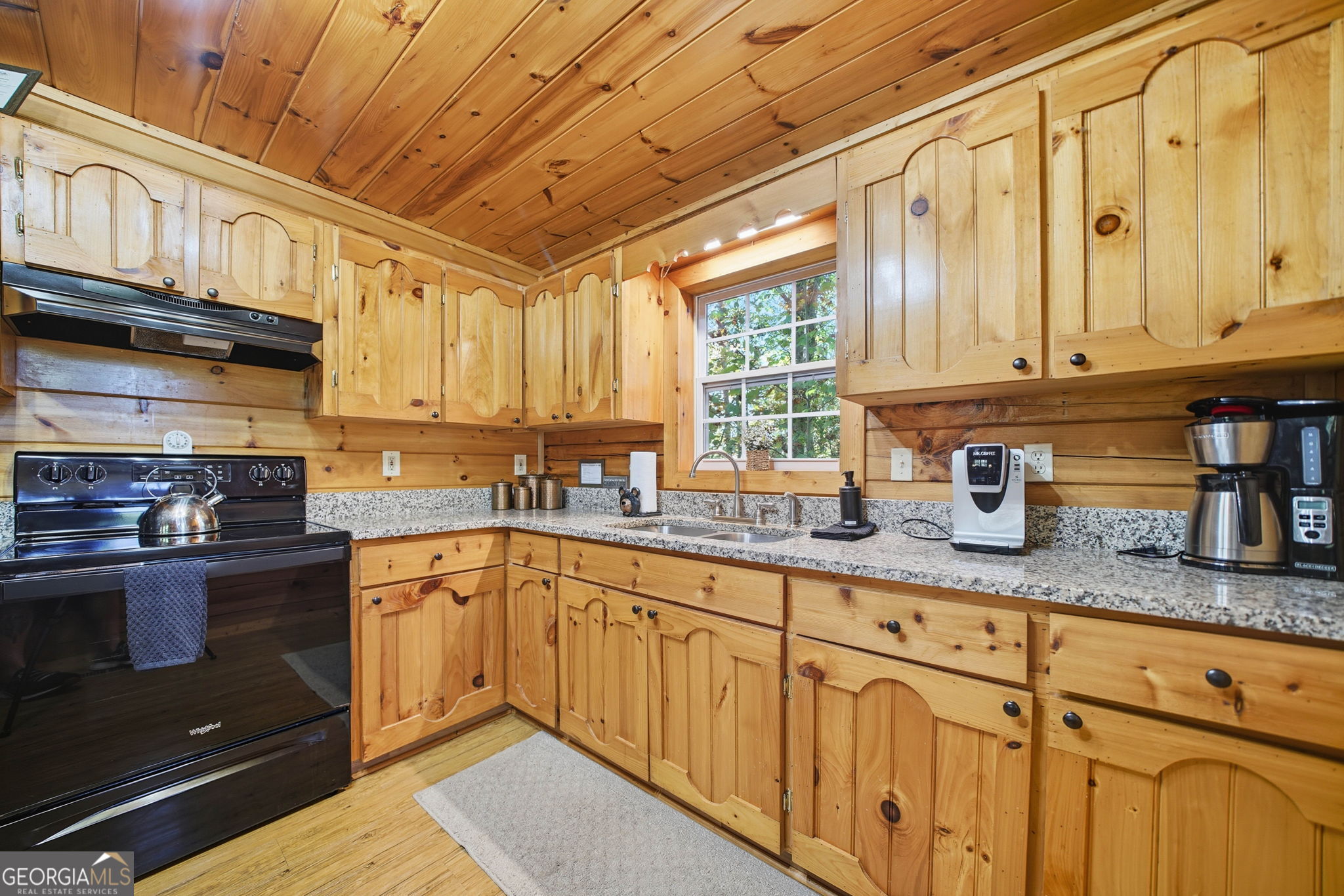 25 Foster Lane Property Photo 14