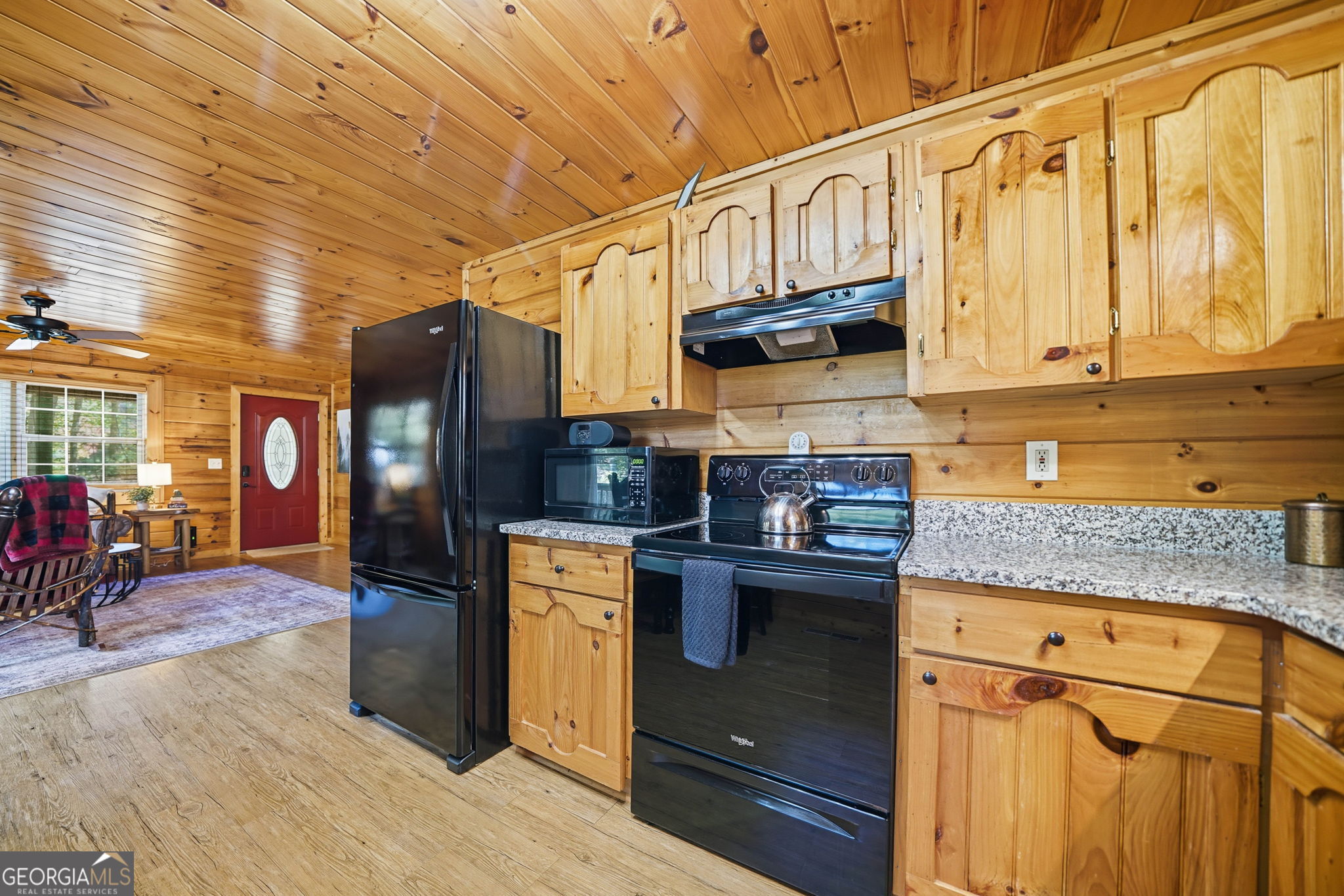 25 Foster Lane Property Photo 15