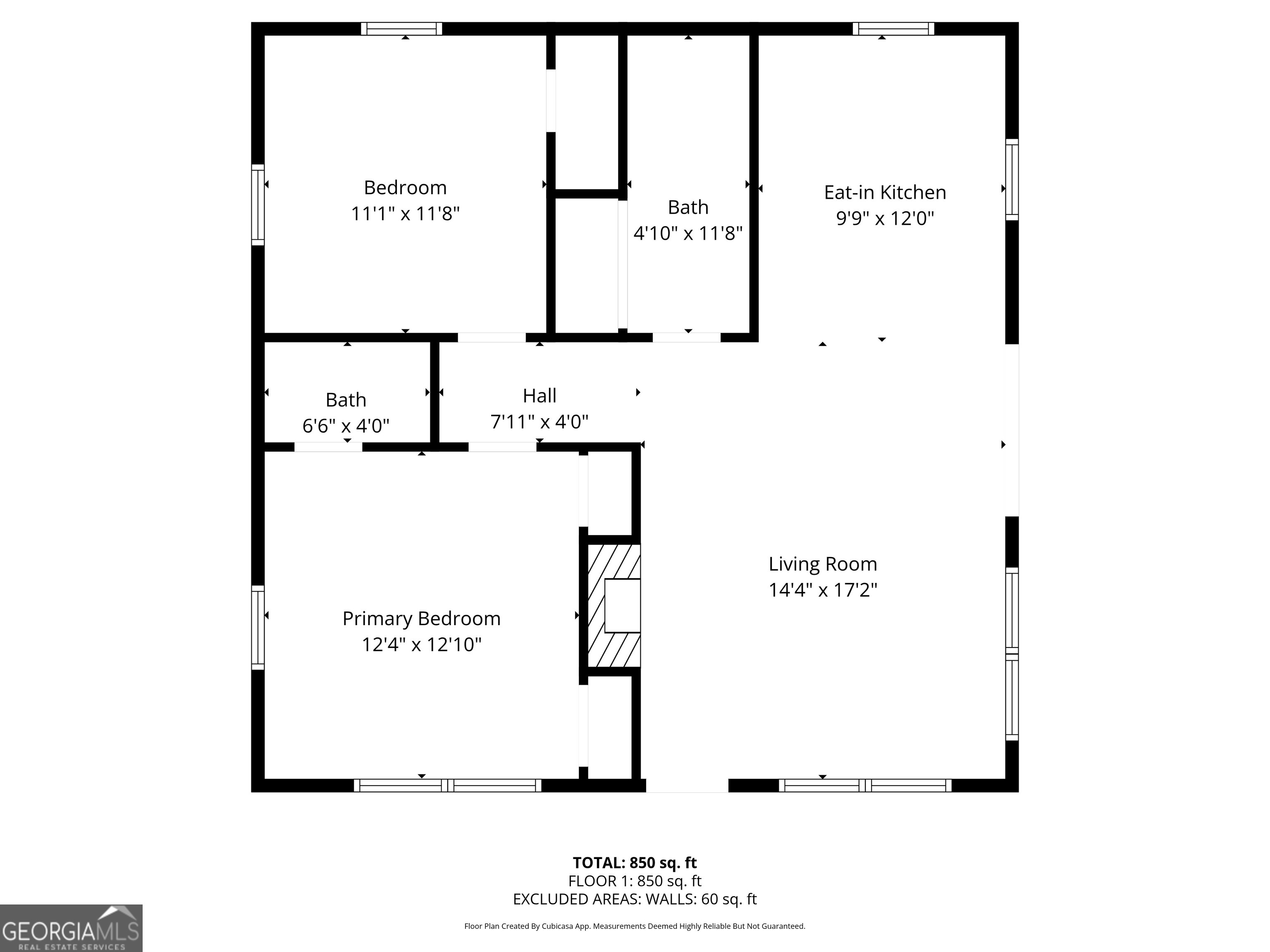 25 Foster Lane Property Photo 27