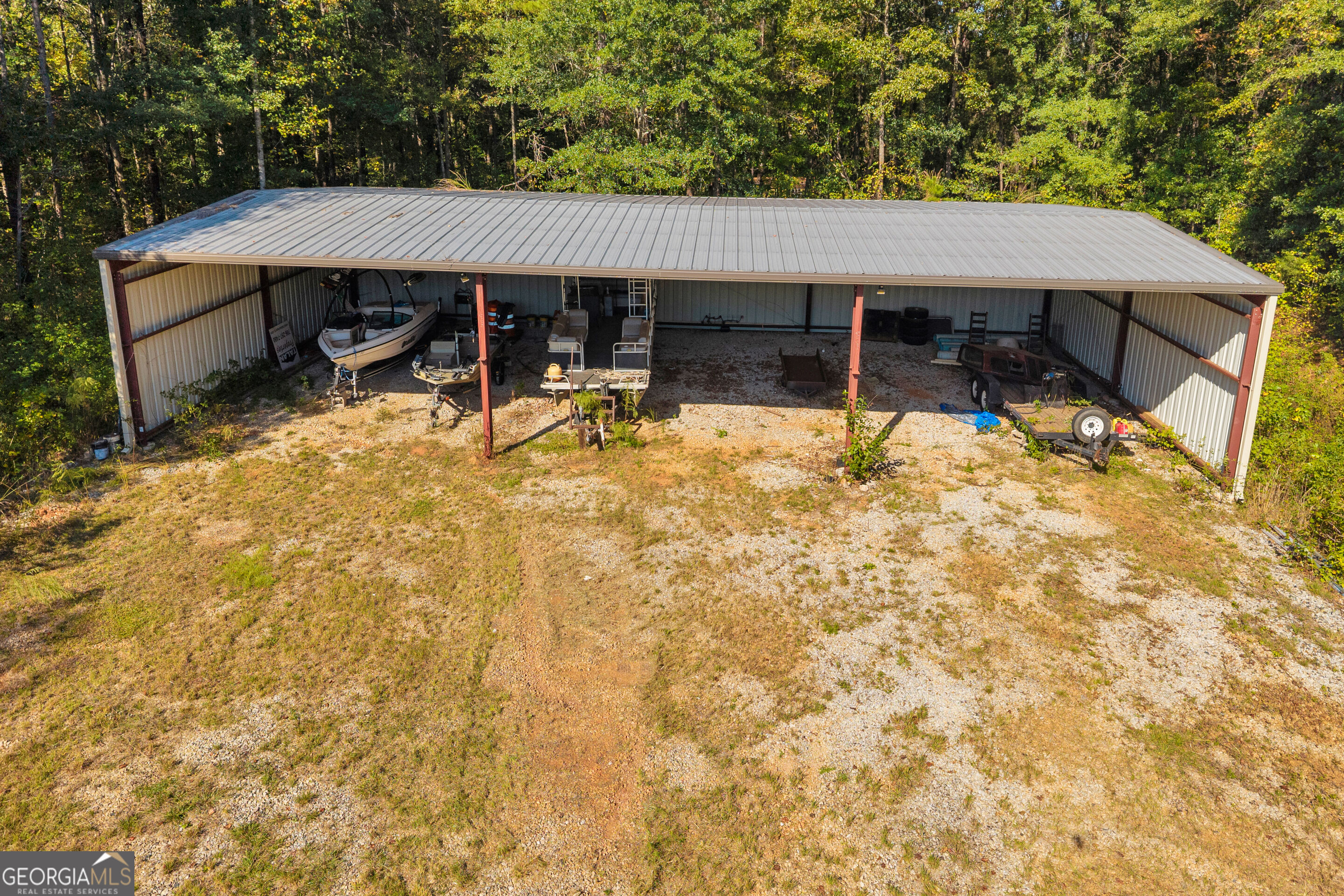 324 N Martin Drive Property Photo 19