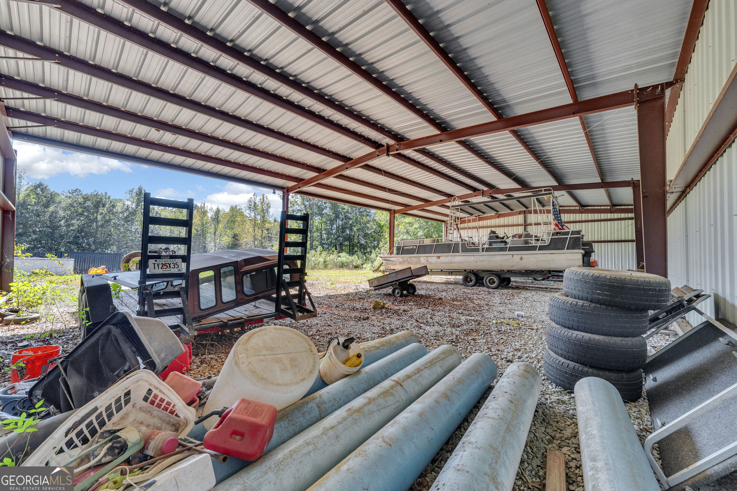324 N Martin Drive Property Photo 36