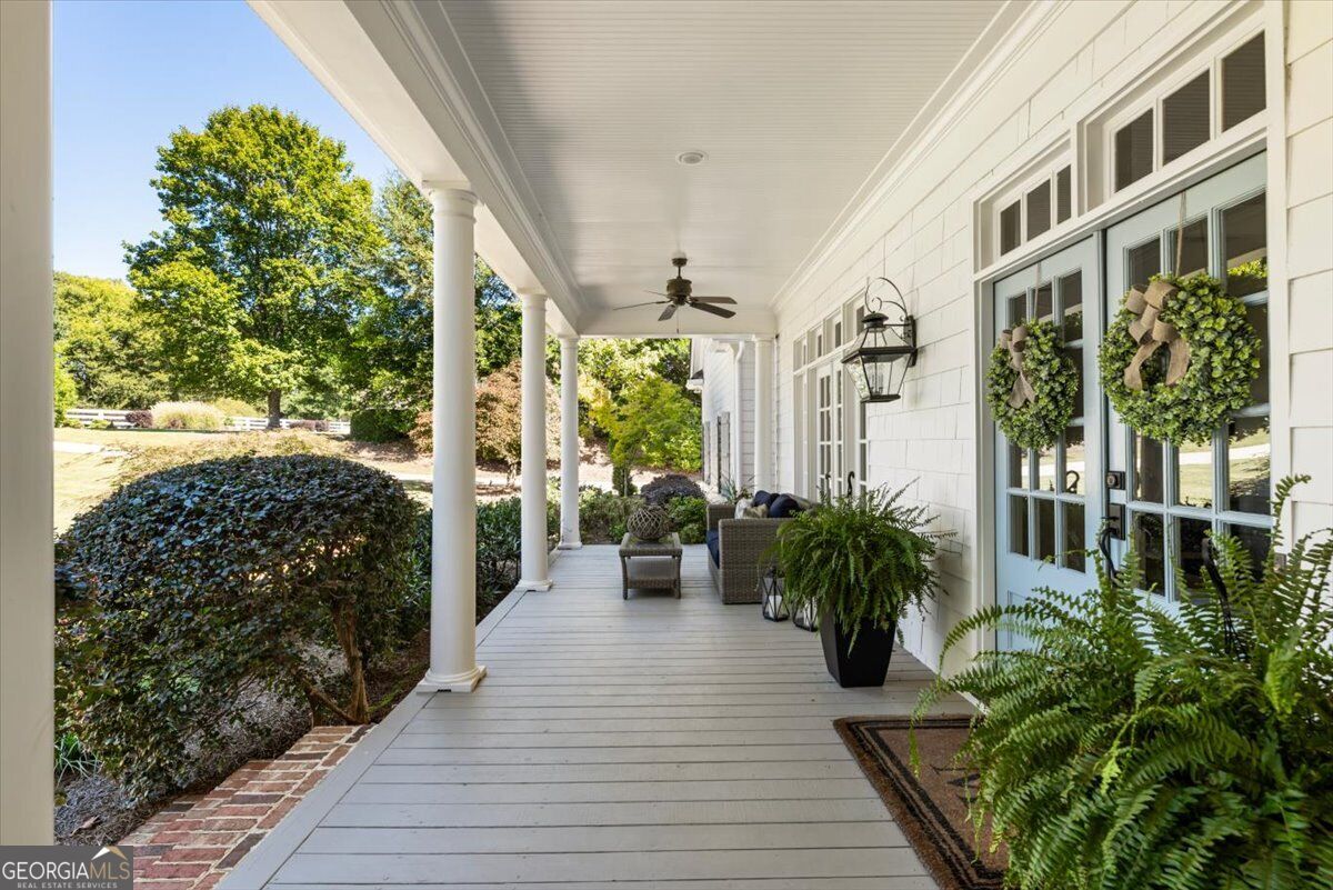 105 Old Cedar Lane Property Photo 7