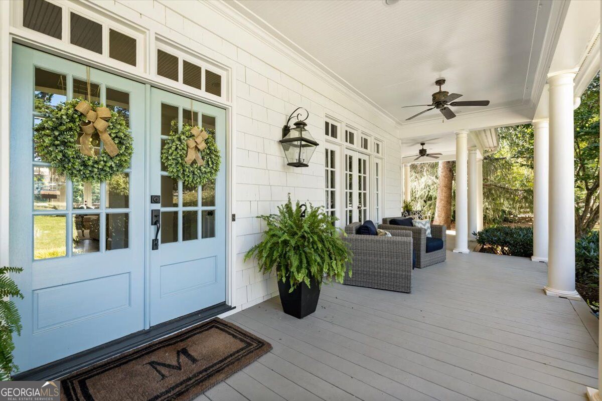 105 Old Cedar Lane Property Photo 8