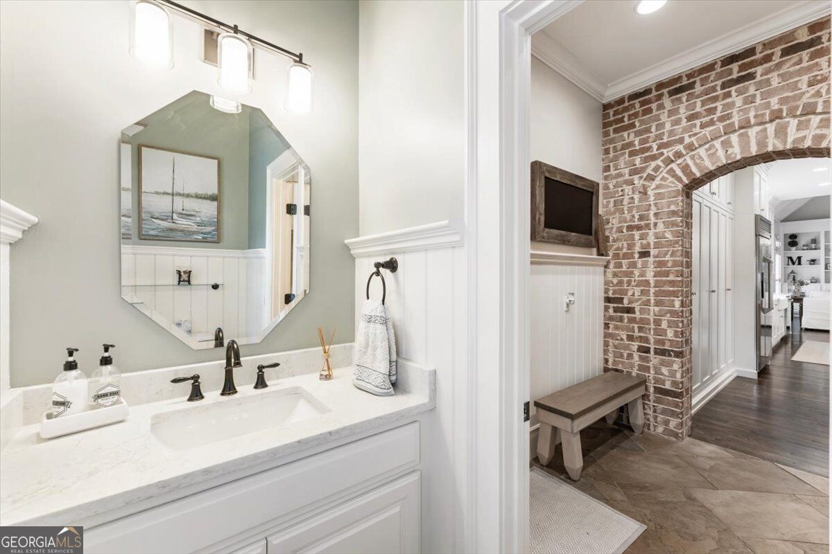 105 Old Cedar Lane Property Photo 43