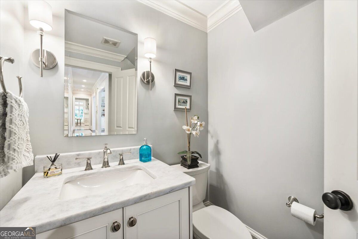 105 Old Cedar Lane Property Photo 44