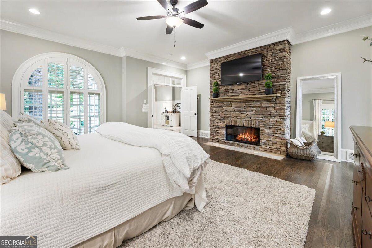 105 Old Cedar Lane Property Photo 48