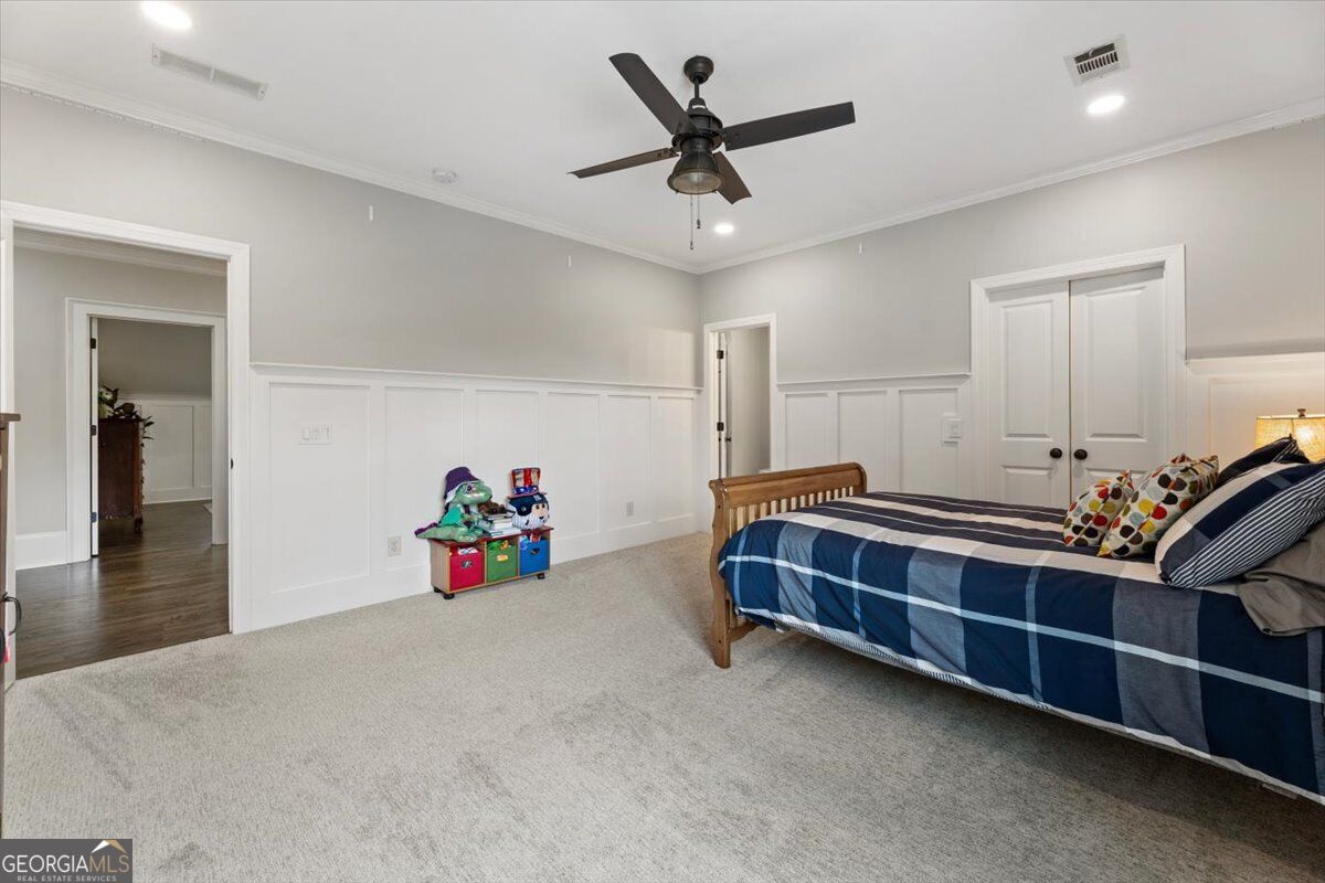 105 Old Cedar Lane Property Photo 72