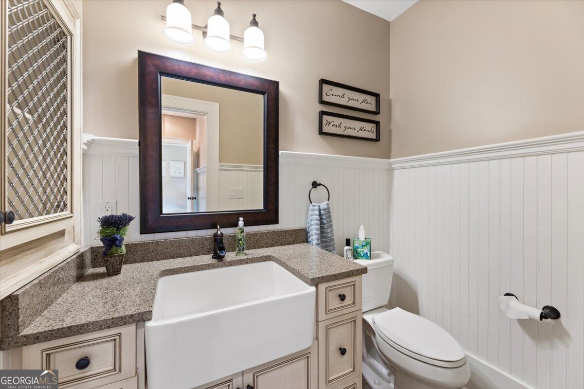 105 Old Cedar Lane Property Photo 86