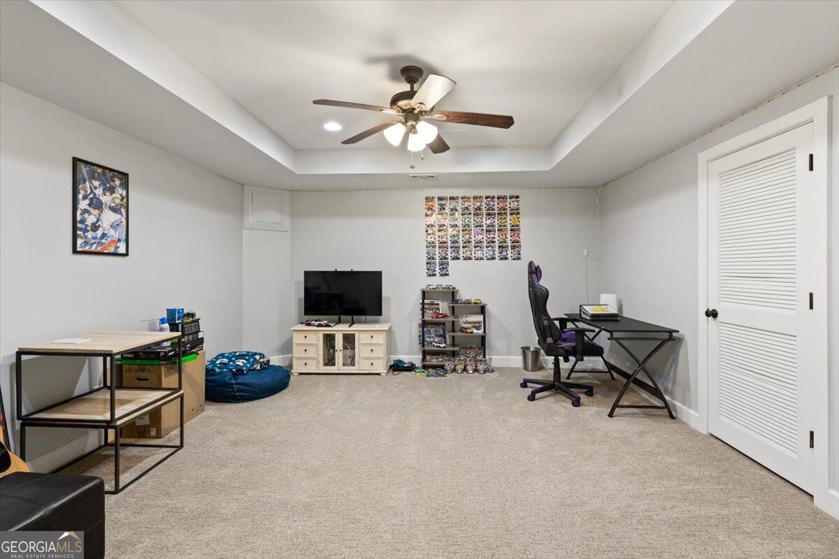 105 Old Cedar Lane Property Photo 87