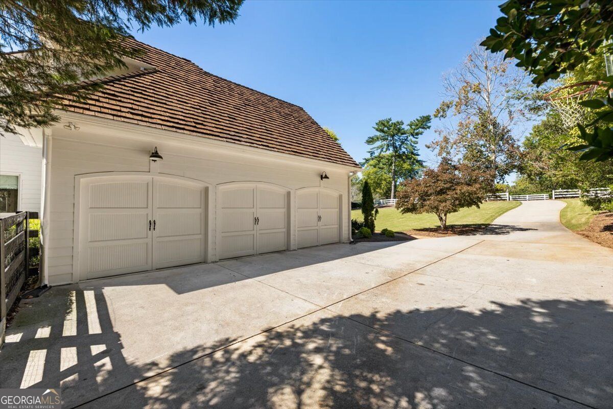 105 Old Cedar Lane Property Photo 100