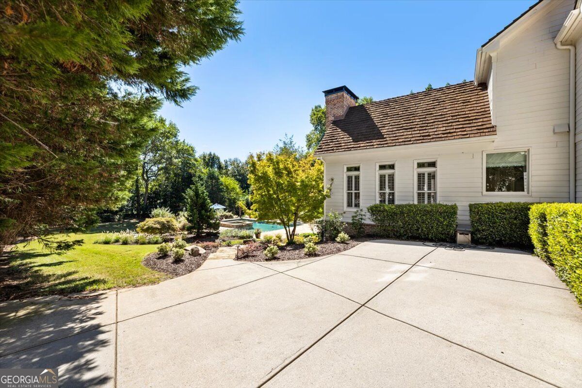 105 Old Cedar Lane Property Photo 101