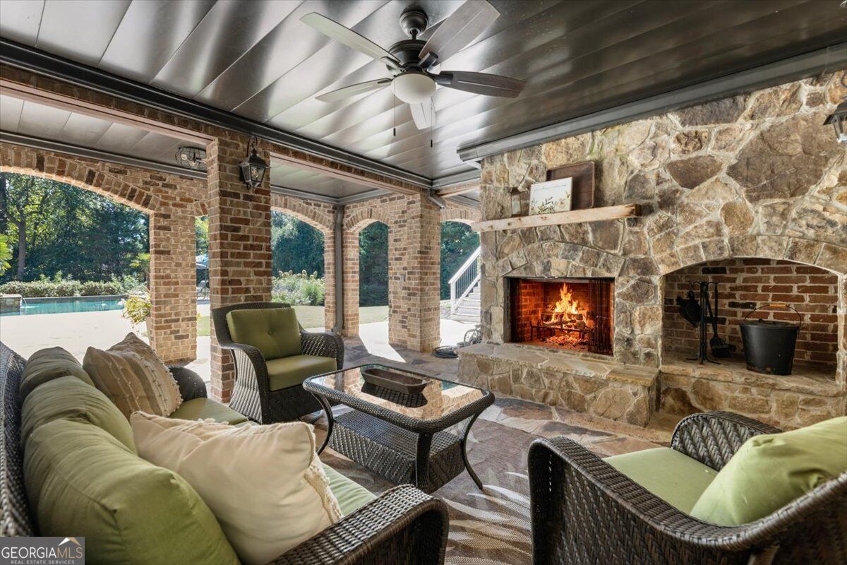 105 Old Cedar Lane Property Photo 103