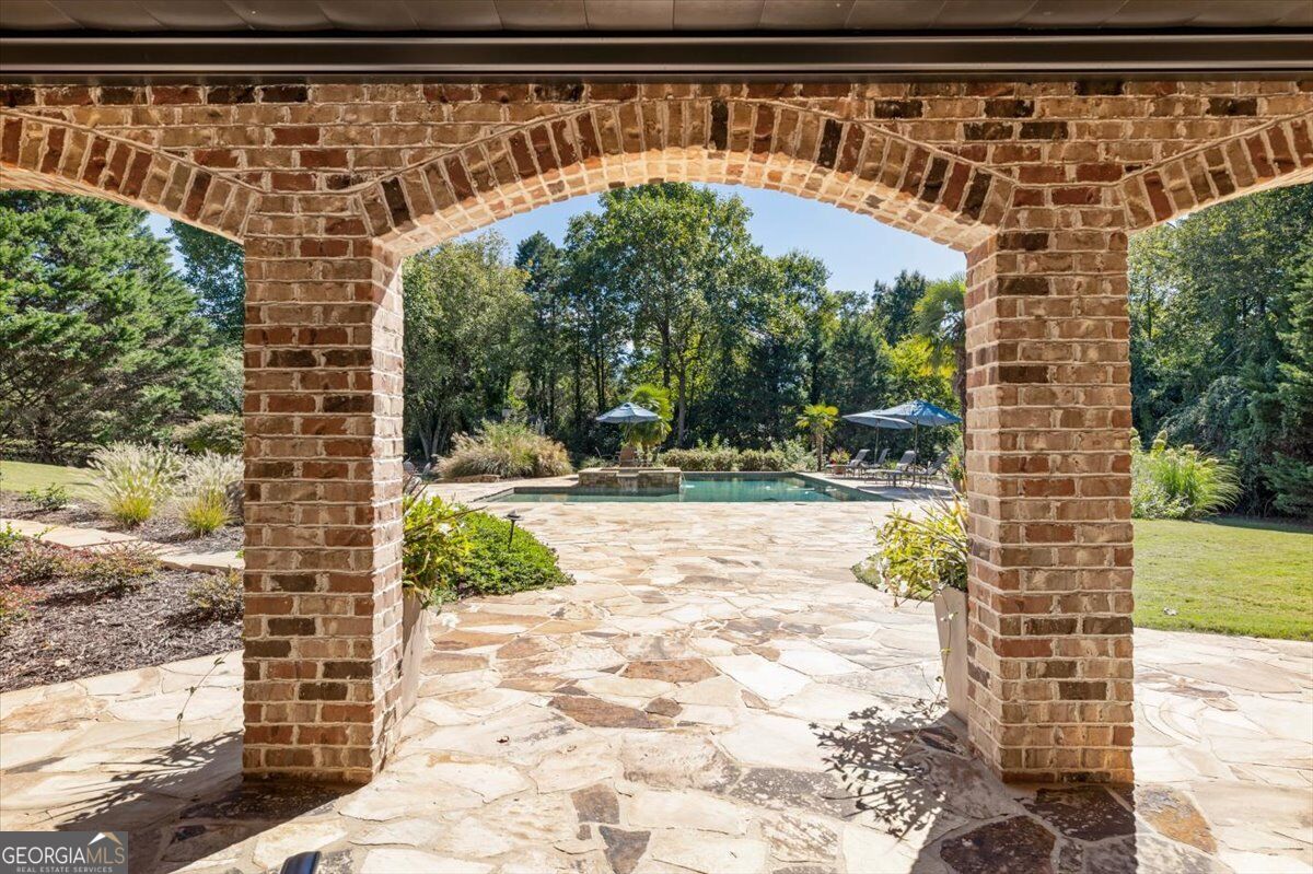 105 Old Cedar Lane Property Photo 105