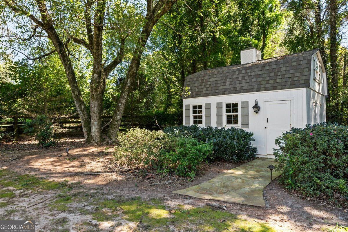 105 Old Cedar Lane Property Photo 107
