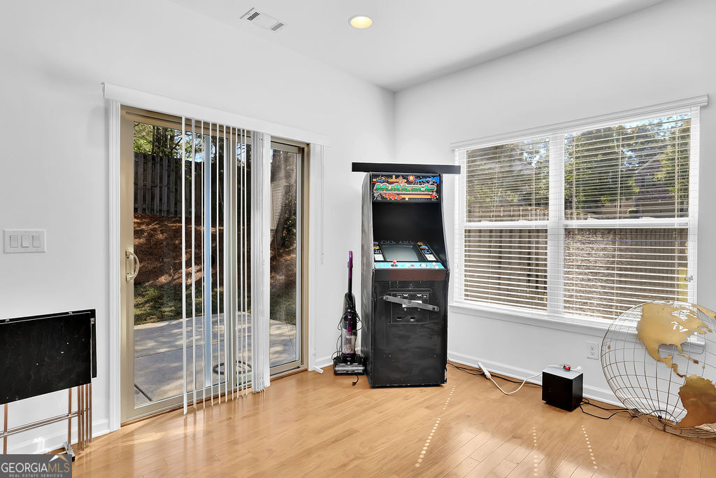 7245 Rocking Horse Lane Property Photo 10