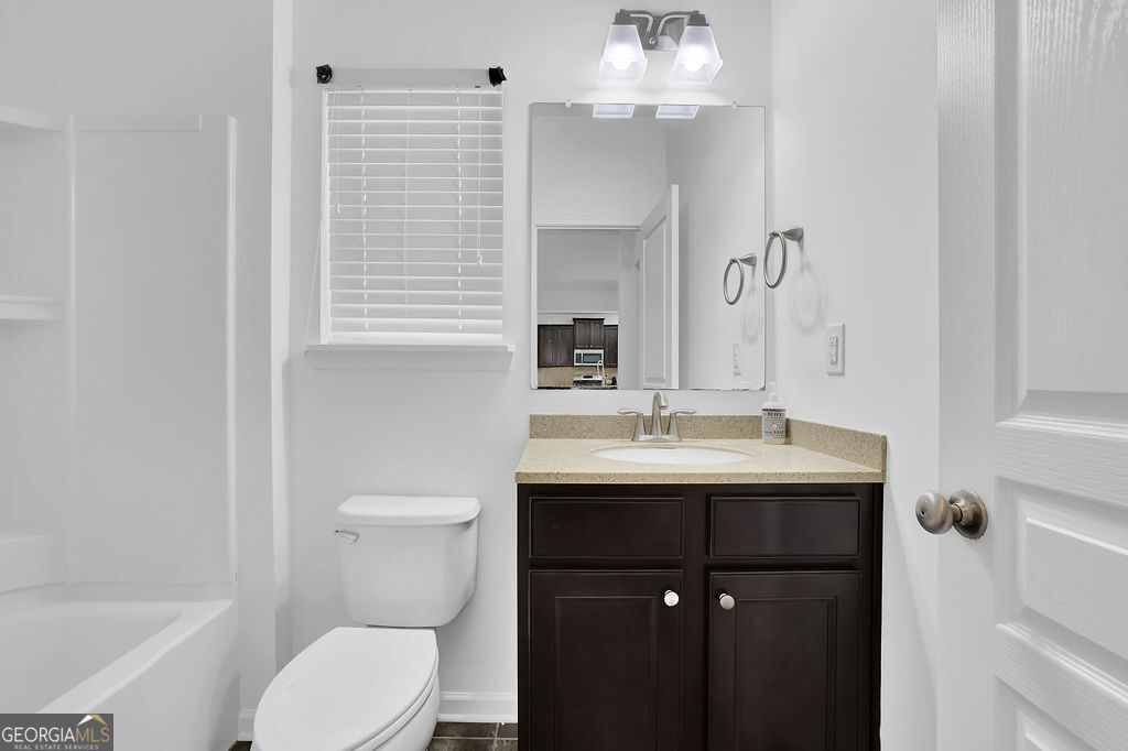 7245 Rocking Horse Lane Property Photo 14