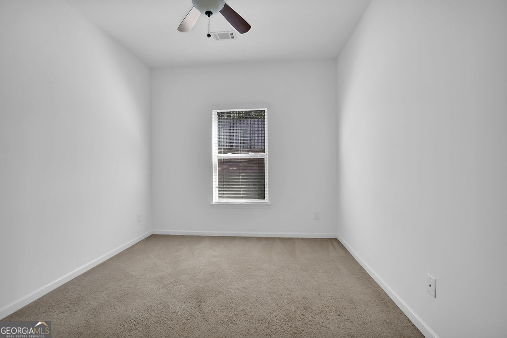 7245 Rocking Horse Lane Property Photo 15