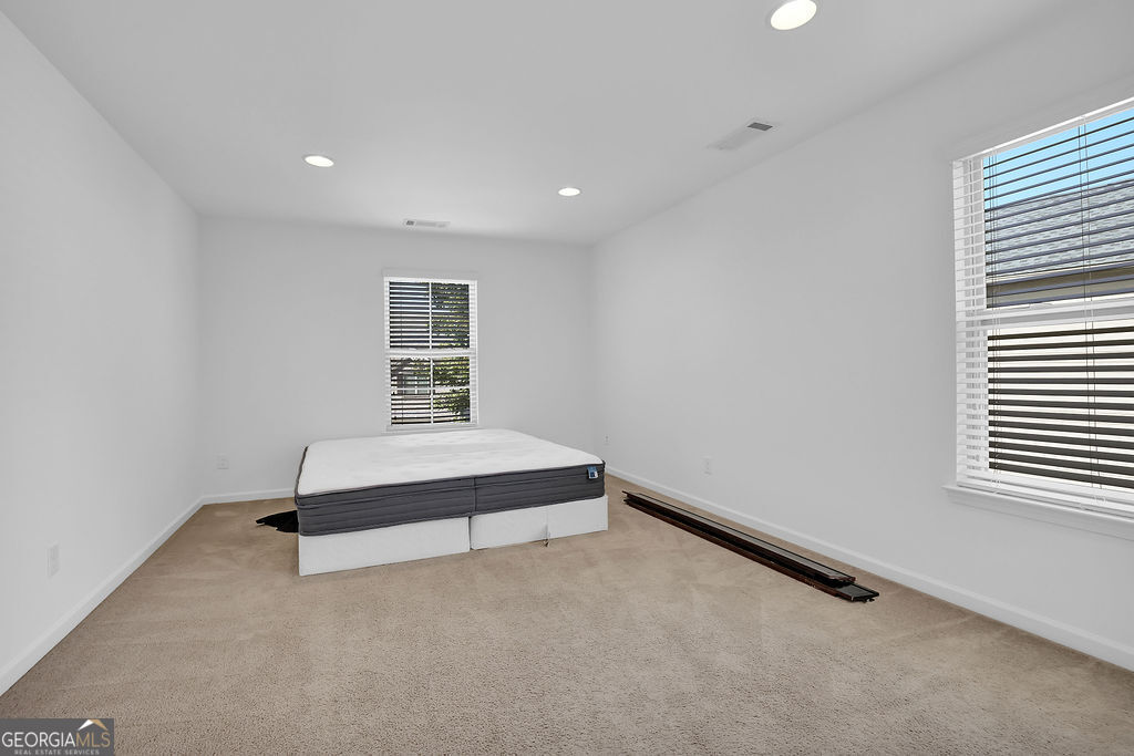 7245 Rocking Horse Lane Property Photo 17
