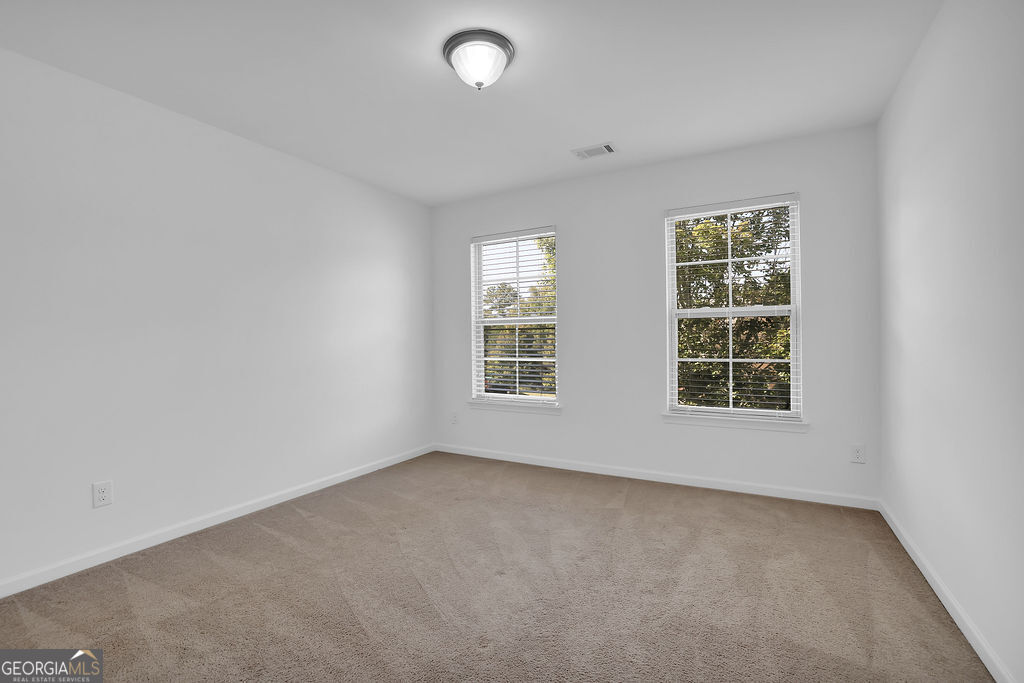 7245 Rocking Horse Lane Property Photo 21