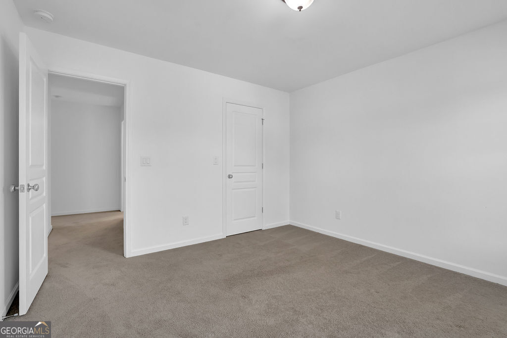 7245 Rocking Horse Lane Property Photo 23