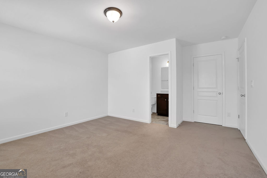 7245 Rocking Horse Lane Property Photo 25