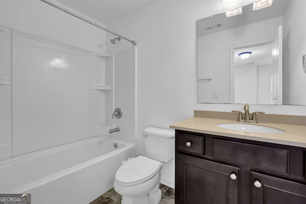 7245 Rocking Horse Lane Property Photo 26