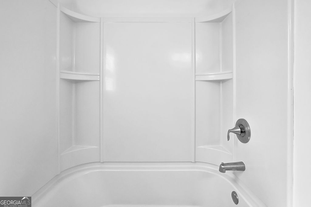 7245 Rocking Horse Lane Property Photo 28
